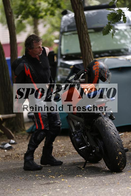 /32 03.08.2026  TIMMOT ADR/Impressionen